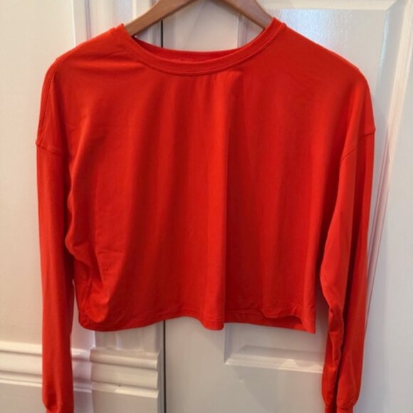 lululemon athletica Tops - Lululemon Top